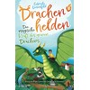 Drachenhelden - Die magische Kraft des grünen Drachens (Kinderbuch ab