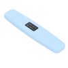 Bone Conduction Sleep Speaker Stereo Sound Portable Wireless Bluetooth Under