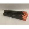 Morphe Color Pencil Sun Kissed \SET 5 PCS