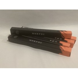 Morphe Color Pencil  Sun Kissed \SET 5 PCS