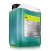 KOCHCHEMIE - Multi Star N - Phosphate & NTA-Free Alkaline