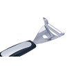 HIC Kitchen Bar Tools, Bottle Opener, Can Punch and Citrus