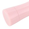 Facial Hair Removal Trimmer Small Removable Washable Portable Waterproof Facial