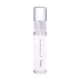2A1N Bear Flash Gloss Milky Up 5g _B / 투에이엔 베어 플래시 글로스 밀키업 5g B