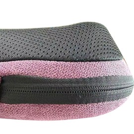 Papillon Kneading Massage Pillow with Heat for Neck