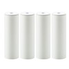 Flint Plus Lint Roller Refills – Pack of 4 with