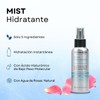 Dermakiin - 2 Pack de Tónicos Faciales Antiedad con Ácido