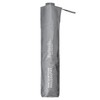 MACKINTOSH PHILOSOPHY Parasol Barbrella Sun Protect Folding Umbrella, Lightweight, Heat