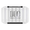 Duo Reversible 100 White Foil Duo Lure Case