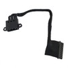 ZAHARA Power Plug Cable for Razer Blade 15 Mid 2019