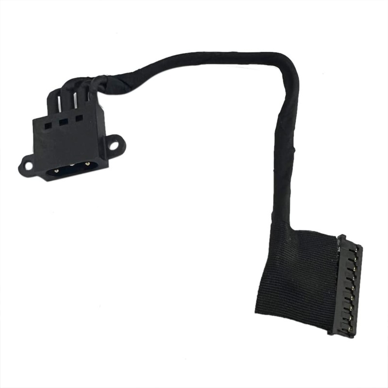 ZAHARA Power Plug Cable for Razer Blade 15 Mid 2019
