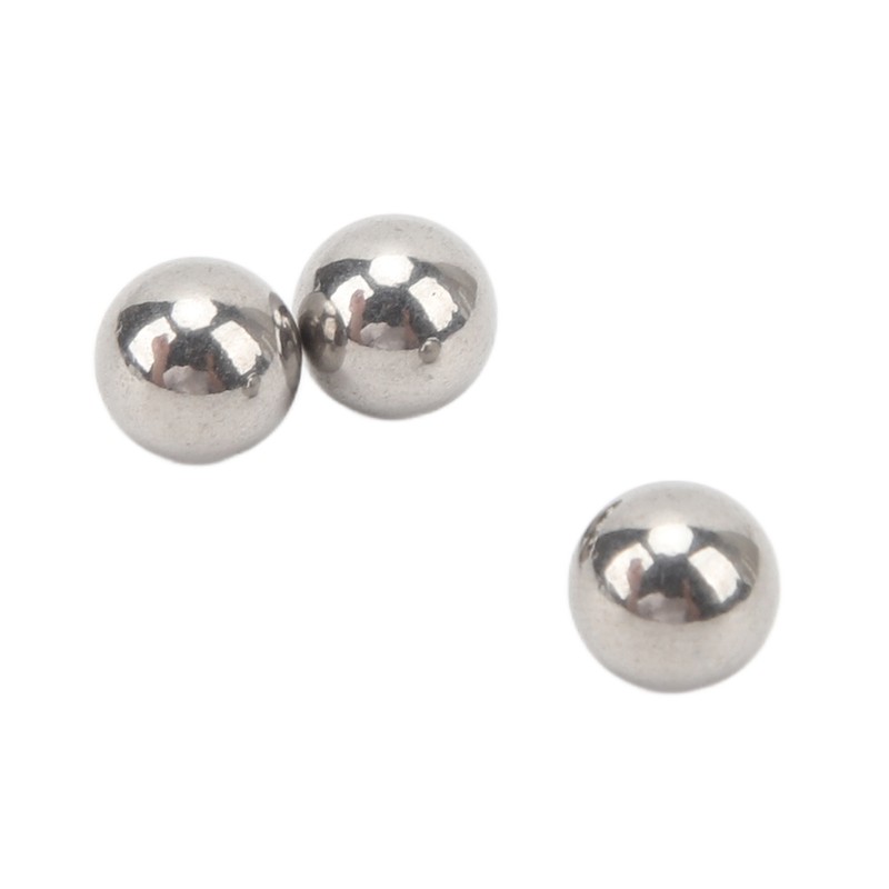 Fingertip Rotation Toy Adult Office ADHD Anxiety Stress Relief Steel