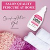 CUTIKLES CUTIKLES Professional Callus Remover Gel for Feet – Extra