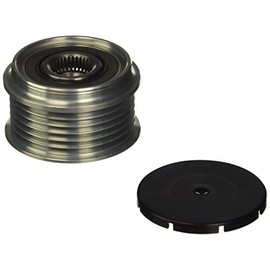INA 535 0222 10 Generator Freewheel