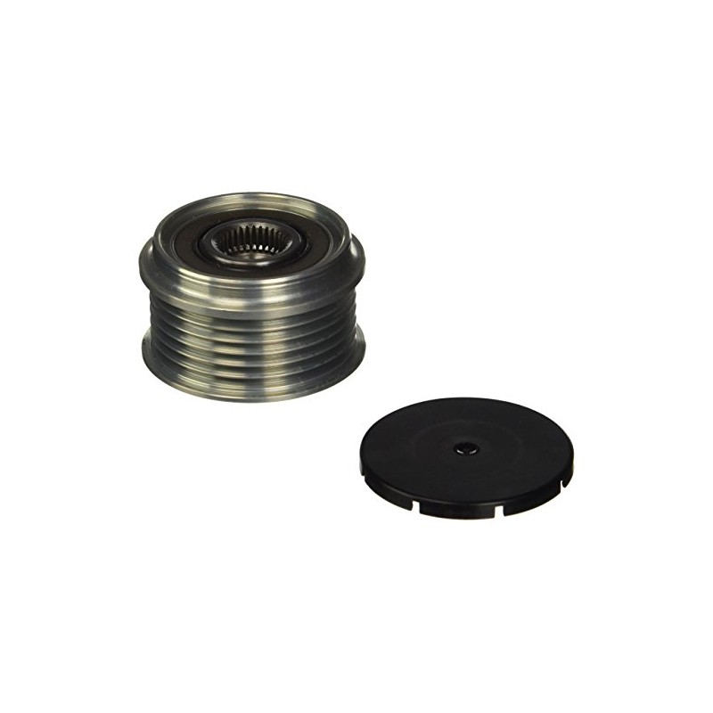 INA 535 0222 10 Generator Freewheel