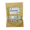 Generic LeCharm16-Flavor Tea Mix Pack: Herbal, Black, Green, and Fruit