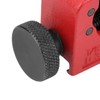 Metal Pipe Cutter 1/8 to 5/8 Inch Mini Ball Bearing