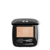 Le Phyto Ombre 1.5g (11152122) 15 Matte Taupe / 레