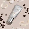 PÜR 4-in-1 Correcting Primer Energize Rescue, 1 Fluid Ounce