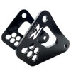 Lowering Link Drop Links Rear Suspension Cushion Lower Level Lever