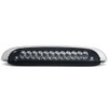 DNA Motoring 3BL-FE98-LED-SM LED Third Brake Light