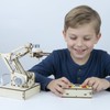 Robot Arm Kits Robotics for Kids Ages 8-12-14-16 Teens Adults