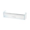 Bosch 00743239 Refrigerator Door Bin