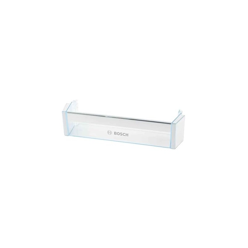 Bosch 00743239 Refrigerator Door Bin