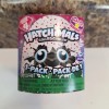 Hatchimals Season 4 CollEGGtibles - Set of 4 Individual Eggs