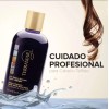Terramar 2 Shampoo Matizador De Cabello Teñido Terramar® 250ml