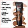 Revlon ColorStay Full Cover Foundation, True Beige, 1.0 Fluid Ounce