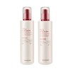 The Face Shop Pomegranate & Collagen Volume Elasticity 2 Piece
