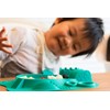 MARCUS & MARCUS MMAM-02 Amuse Mat, Green