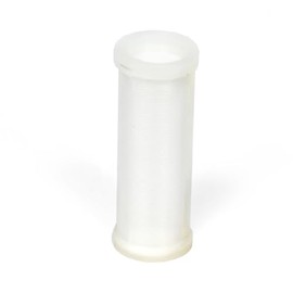 Fuel Sending Unit Filter 2-1/2" Long Fits 5/16" or 3/8" Diameter Line For 1957-1959 Dodge Royal