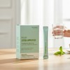 Withamin Wetamine Liposome Glutathione 2g x 14 packets High absorption