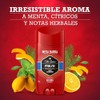 Old Spice Desodorante En Barra Para Hombre Fresh 85 g