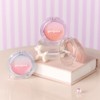 Peripera Clear Custom Cheek 4.2g / 페리페라 맑게 물든 커스텀