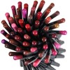 54 PCs NABI Lip Liner and Eyeliner Pencils - Long
