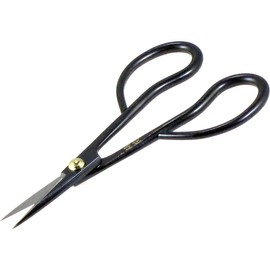 Plum Willow Final Scissor 150 mm