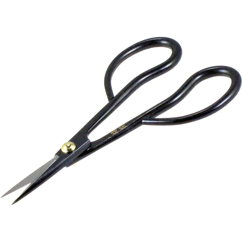 Plum Willow Final Scissor 150 mm