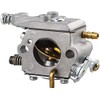 HUZTL WT-992 Carburetor Tune-up Kits for Echo CS-352 CS352 Carburetor