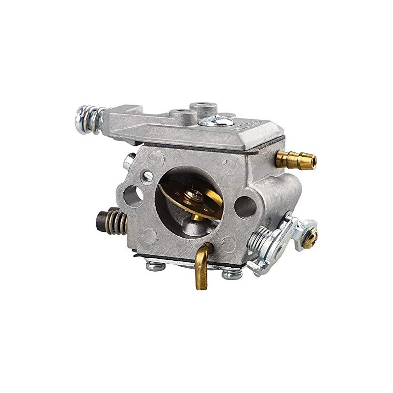 HUZTL WT-992 Carburetor Tune-up Kits for Echo CS-352 CS352 Carburetor