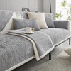 BohrenCL Sofa Covers 1 2 3 4 Seater, Sofa Seat