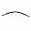 Sunsong Brake Hydraulic Hose Rear Outer 2201572 for Nissan