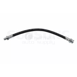 Sunsong Brake Hydraulic Hose Rear Outer 2201572 for Nissan