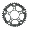 SHIMANO Chainrings FC6703 39T D-type SRe SR [Sports]