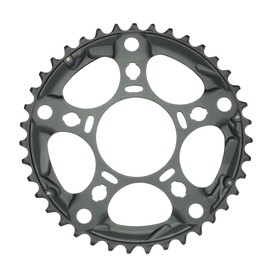 SHIMANO Chainrings FC6703 39T D-type SRe SR [Sports]