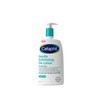 Cetaphil Gentle Exfoliating Salicylic Acid Lotion, SA Face Cream &