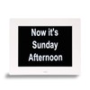 Ravencourt Living 2 in 1 Dementia Day Clock, High Resolution