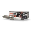 Polaris Ranger 1000 (2020-2025) Autolite Spark Plug (2 Pack) -